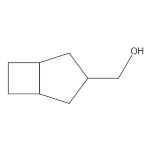 2295828-95-2结构式