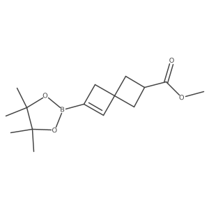 2300093-64-3结构式