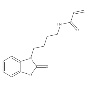 2305451-10-7结构式