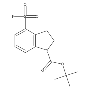 2305457-96-7 structure