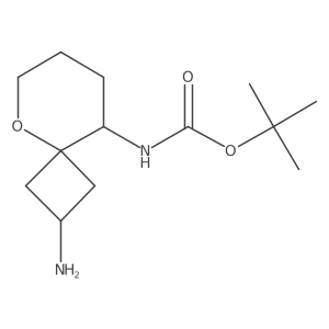 2306263-58-9 structure