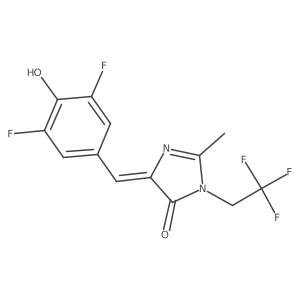2307695-17-4 structure