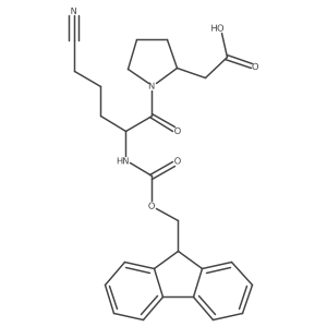 2308470-84-8 structure