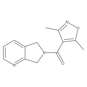 2309556-33-8 structure