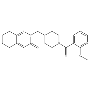 2310158-07-5 structure