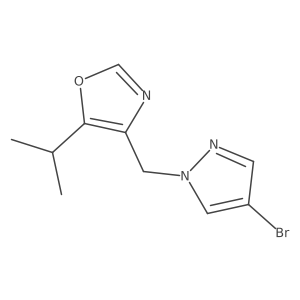 2320382-78-1 structure
