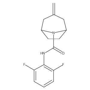 2320420-18-4 structure