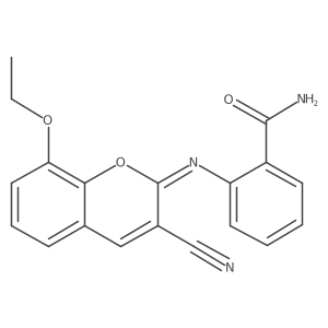2321332-10-7 structure