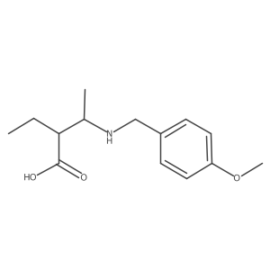 2325316-98-9 structure