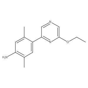 2338818-07-6 structure