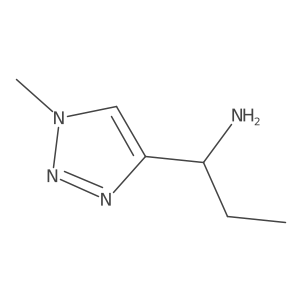 2349614-35-1 structure