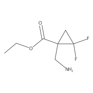 2360056-64-8 structure