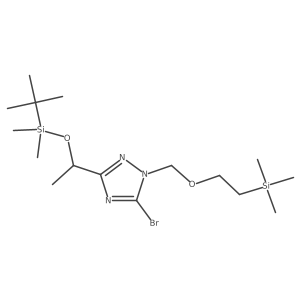 2361634-54-8结构式