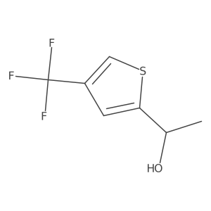2361634-76-4 structure