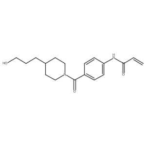2361755-11-3 structure