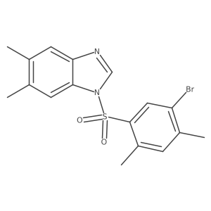 2361872-54-8 structure