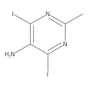 2375260-62-9结构式