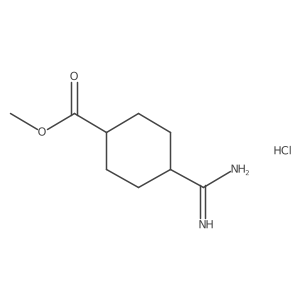 2375260-84-5结构式