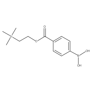 2377605-86-0 structure