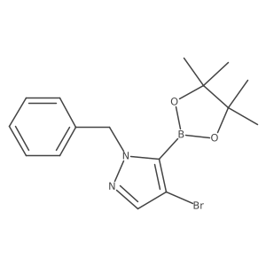 2377608-85-8 structure