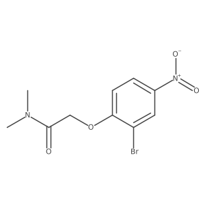 2377920-28-8结构式