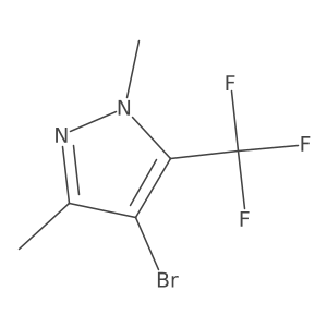 2379945-20-5 structure