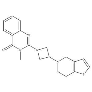 2380033-02-1 structure