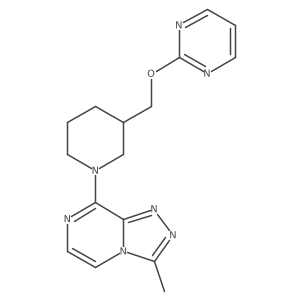 2380063-52-3 structure