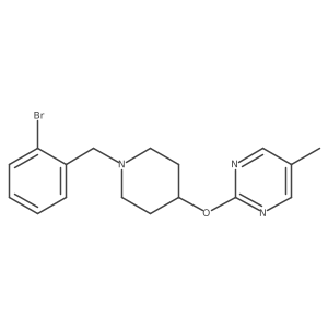 2380088-16-2 structure
