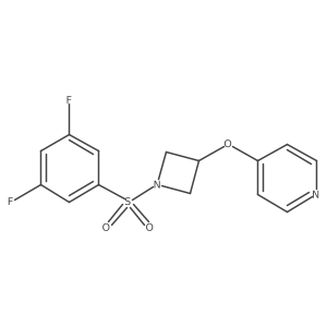 2380144-33-0 structure