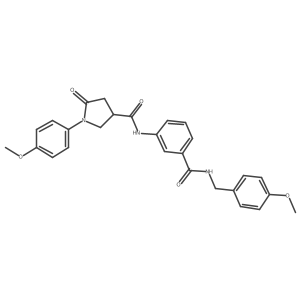 2380187-30-2 structure