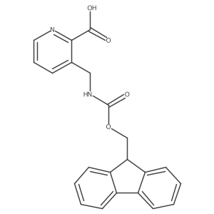 2383647-27-4 structure