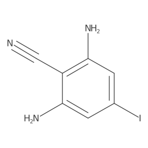 2386429-53-2 structure