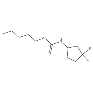 2386840-91-9 structure