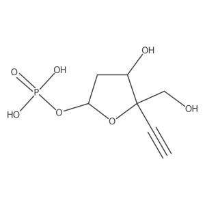 2407631-67-6 structure