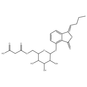 240823-20-5 structure
