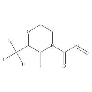 2411181-38-7 structure