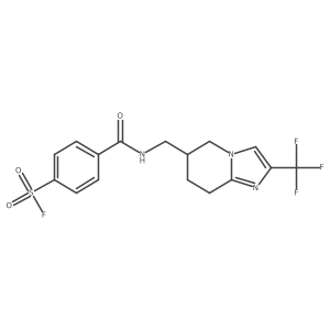 2411240-76-9 structure