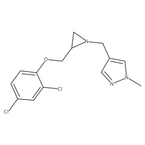 2411240-98-5 structure
