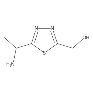 2411262-19-4 structure