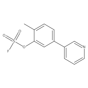 2411312-83-7 structure