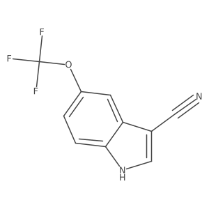 2411640-16-7 structure