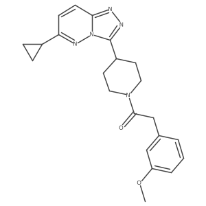 2415466-34-9 structure