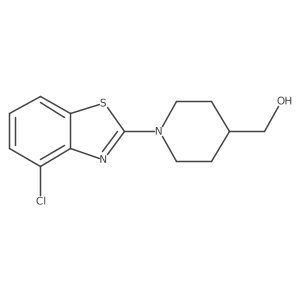 2415504-18-4 structure