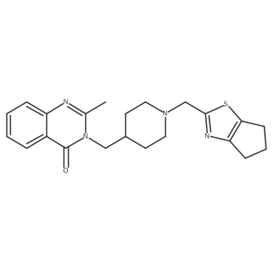 2415600-11-0 structure