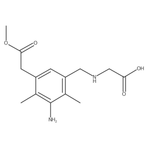 2418644-27-4 structure