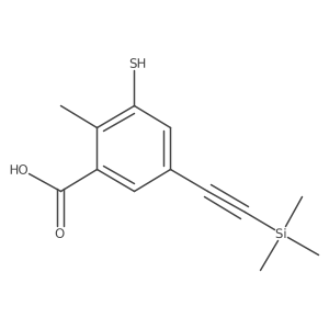 2418678-50-7 structure