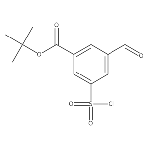2418678-72-3 structure