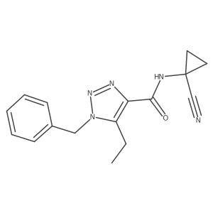 2418707-60-3 structure