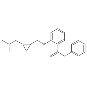 2418716-12-6 structure